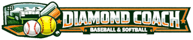 Diamond Coach
